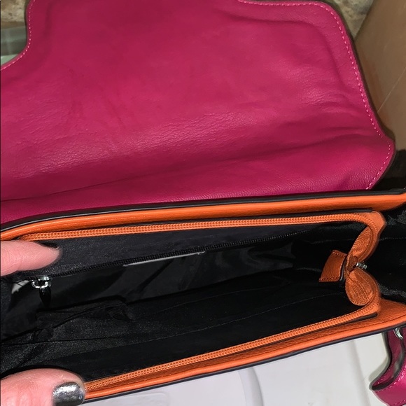 Fun Purse - Picture 4 of 4